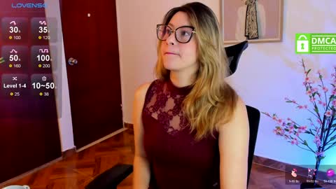 Snapshot of chanell_taylor_ chatting on January 2025 12:00:01 PM chanell online show from January 2025 12:00:01 PM