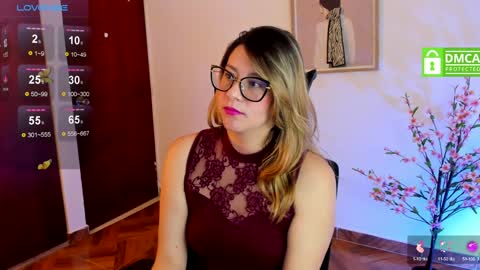 Snapshot of chanell_taylor_ chatting on January 2025 03:04:01 PM chanell online show from January 2025 03:04:01 PM