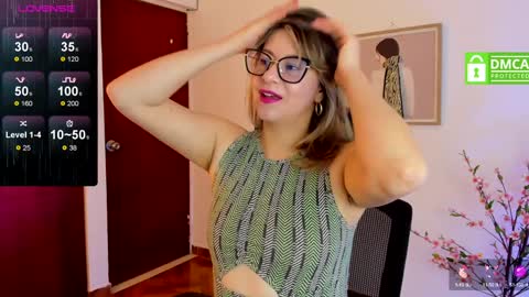 Snapshot of chanell_taylor_ chatting on February 2025 12:06:02 PM chanell online show from February 2025 12:06:02 PM