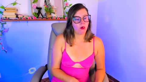 chanell online show from February 2026 09:10:02 AM