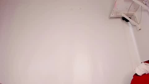 chanelle_ed online show from October 2025 05:02:02 PM