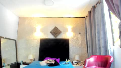 Snapshot of chanellejohnson_ chatting on January 2026 06:21:02 PM chanellejohnson_ online show from January 2026 06:21:02 PM