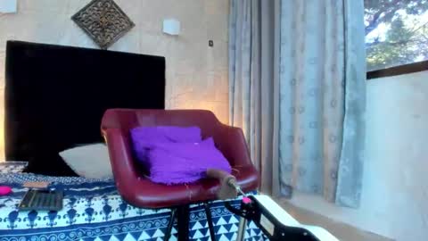 Snapshot of chanellejohnson_ chatting on February 2026 08:24:02 PM chanellejohnson_ online show from February 2026 08:24:02 PM