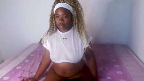 Snapshot of chanellmontes1 chatting on February 2026 03:08:02 PM chnell online show from February 2026 03:08:02 PM