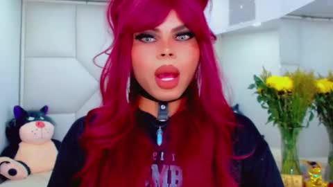 chanell online show from December 2025 04:39:02 AM