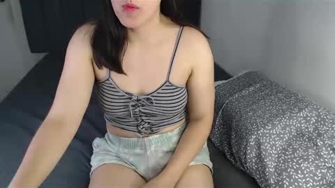 Viviana 3 online show from February 2025 01:52:02 AM