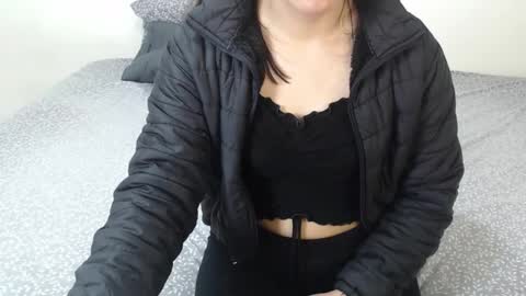 Viviana 3 online show from September 2025 10:00:01 PM