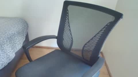 Viviana 3 online show from January 2026 05:48:02 PM