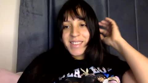 Snapshot of chanelsexyy chatting on July 2026 12:57:01 AM Viviana 3 online show from July 2026 12:57:01 AM