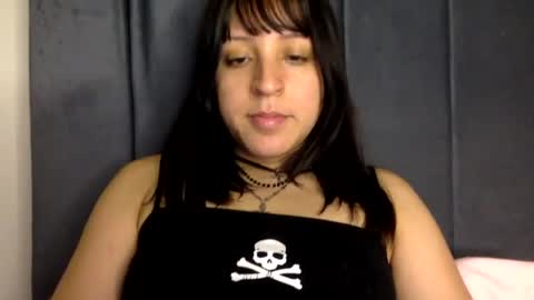 Snapshot of chanelsexyy chatting on July 2026 11:49:02 AM Viviana 3 online show from July 2026 11:49:02 AM