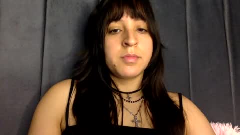 Snapshot of chanelsexyy chatting on July 2026 11:54:01 PM Viviana 3 online show from July 2026 11:54:01 PM