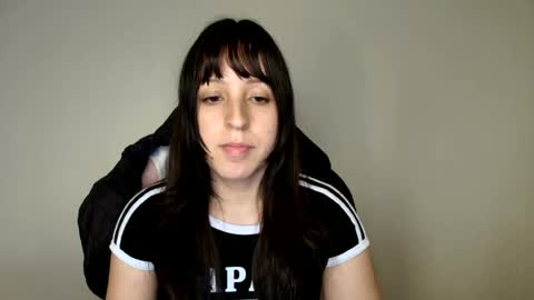 Snapshot of chanelsexyy chatting on July 2026 02:28:01 AM Viviana 3 online show from July 2026 02:28:01 AM