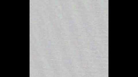 Snapshot of chaneltheron chatting on October 2025 09:43:02 AM Anastasia online show from October 2025 09:43:02 AM