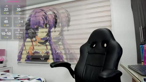 Chanel  online show from March 2026 11:49:02 AM