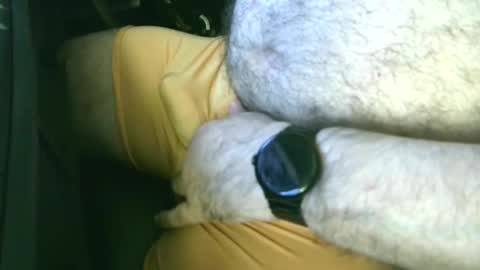 chang92543 online show from May 2026 03:56:02 AM