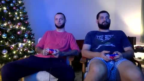 Snapshot of change340 chatting on December 2024 02:09:02 AM TATS AND TANNED online show from December 2024 02:09:02 AM