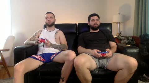 Snapshot of change340 chatting on January 2025 08:16:02 PM TATS AND TANNED online show from January 2025 08:16:02 PM