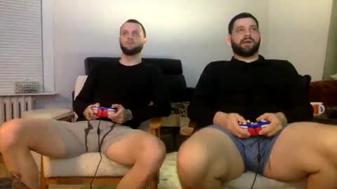 Snapshot of change340 chatting on February 2025 03:13:01 AM TATS AND TANNED online show from February 2025 03:13:01 AM