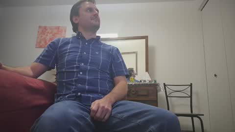 changej online show from December 2024 05:25:02 AM