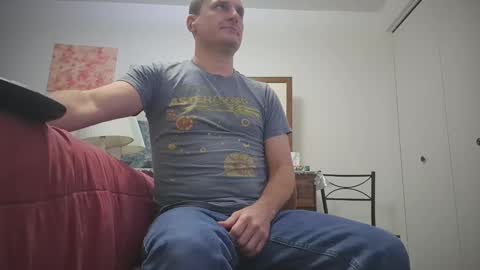 changej online show from December 2024 10:56:01 PM