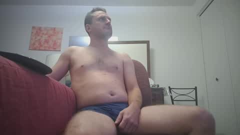 changej online show from January 2025 06:16:01 AM