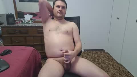 changej online show from February 2026 05:03:02 AM