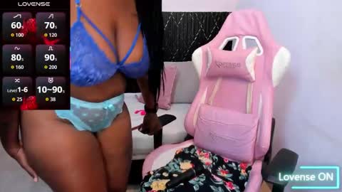 Chanel online show from October 2025 08:42:01 PM