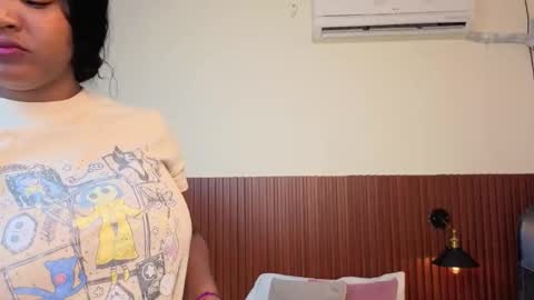 Chanel online show from February 2026 12:34:01 PM