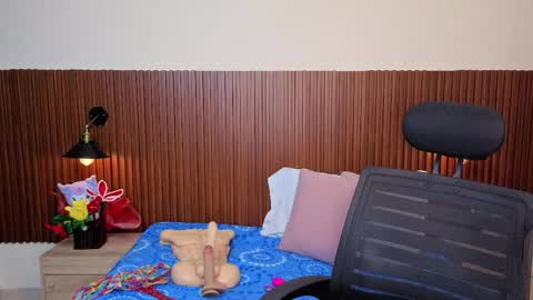 Chanel online show from April 2026 06:27:01 PM