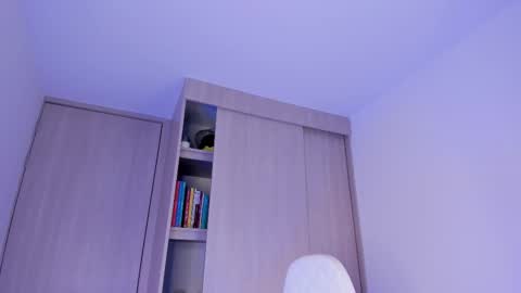  x online show from March 2025 03:56:01 AM