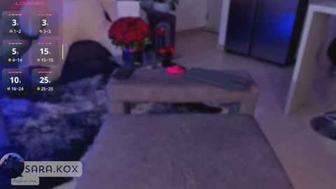  x online show from February 2026 03:25:02 AM