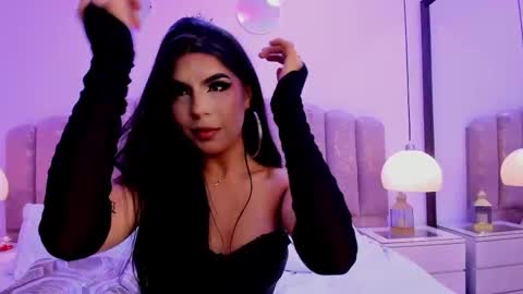 Channel Sofia online show from February 2026 05:52:01 AM