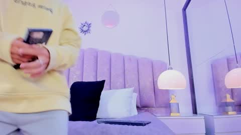 Channel Sofia online show from March 2026 02:58:02 AM