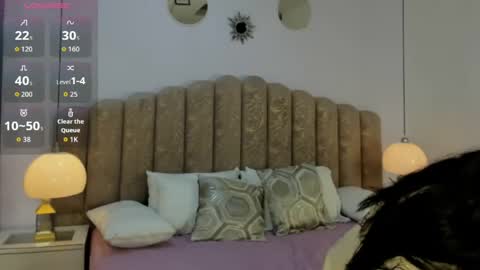 Channel Sofia online show from May 2026 03:34:01 AM