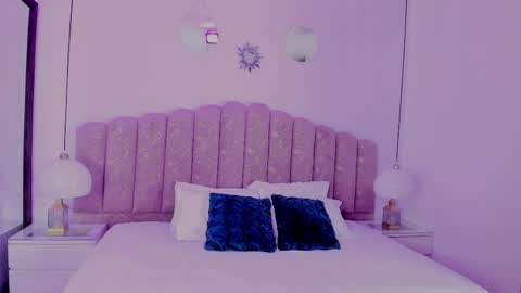 Channel Sofia online show from June 2026 03:09:02 AM