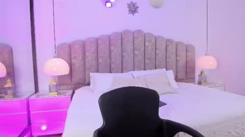 Snapshot of channel_sofia chatting on July 2026 12:37:01 AM Channel Sofia online show from July 2026 12:37:01 AM