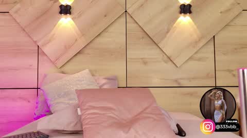 ChannelCrawford online show from February 2026 06:26:01 AM