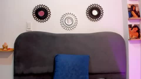 channelljonson online show from July 2026 02:18:01 AM