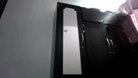 chantal99 online show from March 2025 03:45:02 PM