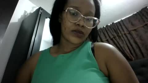 chantal99 online show from September 2025 04:34:02 AM