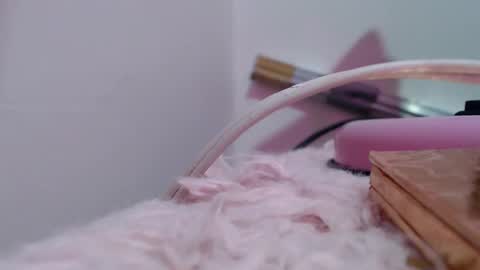 chantal_fuck online show from September 2025 01:44:02 PM