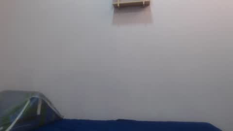 Snapshot of chantal_taylor_ chatting on December 2024 06:28:02 PM Raquel online show from December 2024 06:28:02 PM