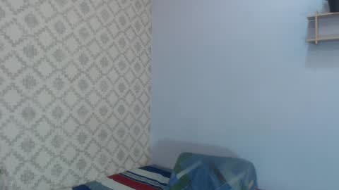 Snapshot of chantal_taylor_ chatting on December 2024 06:24:02 PM Raquel online show from December 2024 06:24:02 PM
