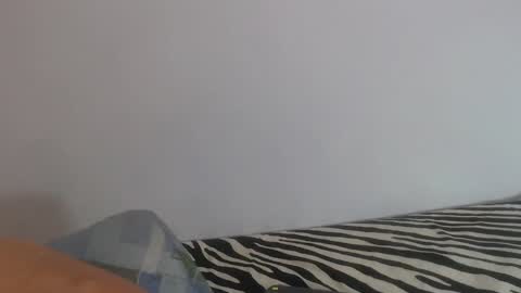 Snapshot of chantal_taylor_ chatting on January 2025 12:01:02 PM Raquel online show from January 2025 12:01:02 PM