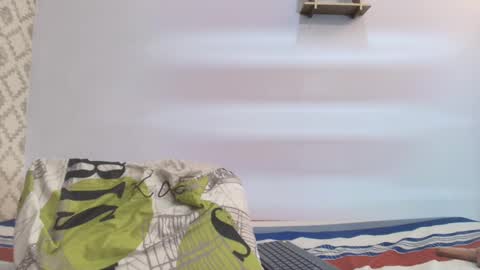 Snapshot of chantal_taylor_ chatting on February 2025 06:09:02 PM Raquel online show from February 2025 06:09:02 PM