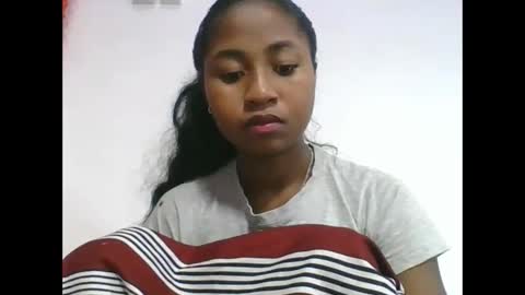 chantale483461 online show from June 2026 04:32:02 AM
