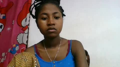 chantale483461 online show from July 2026 04:48:02 AM