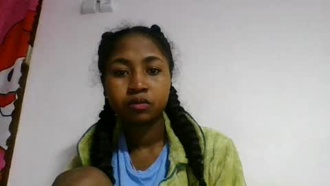 chantale483461 online show from July 2026 04:05:02 AM