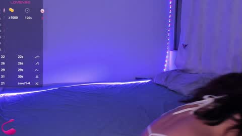  chantalpetit  online show from December 2024 01:25:02 AM