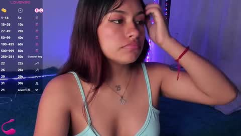  chantalpetit  online show from December 2024 01:08:01 AM